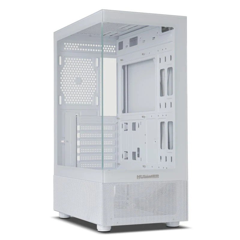 caja-ordenador-gaming-nox-hummer-vision-atx-white
