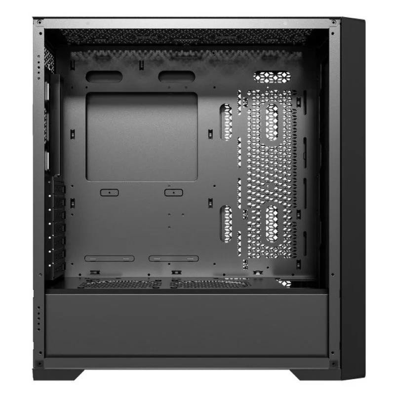 caja-ordenador-gaming-phoenix-artisan-noble-black-frontal-madera-atx-5