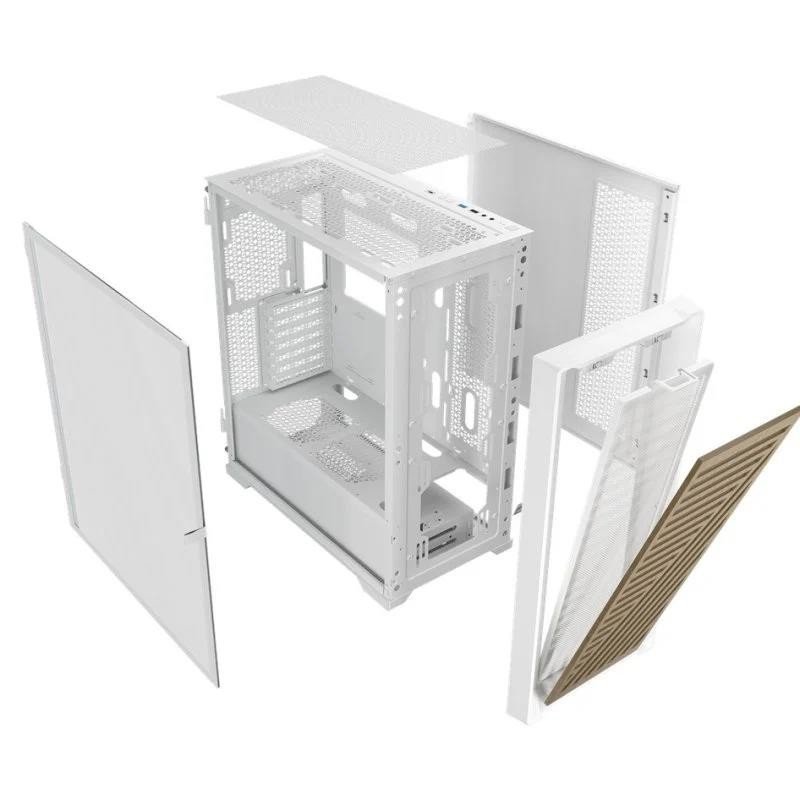 caja-ordenador-gaming-phoenix-artisan-noble-white-frontal-madera-atx-2