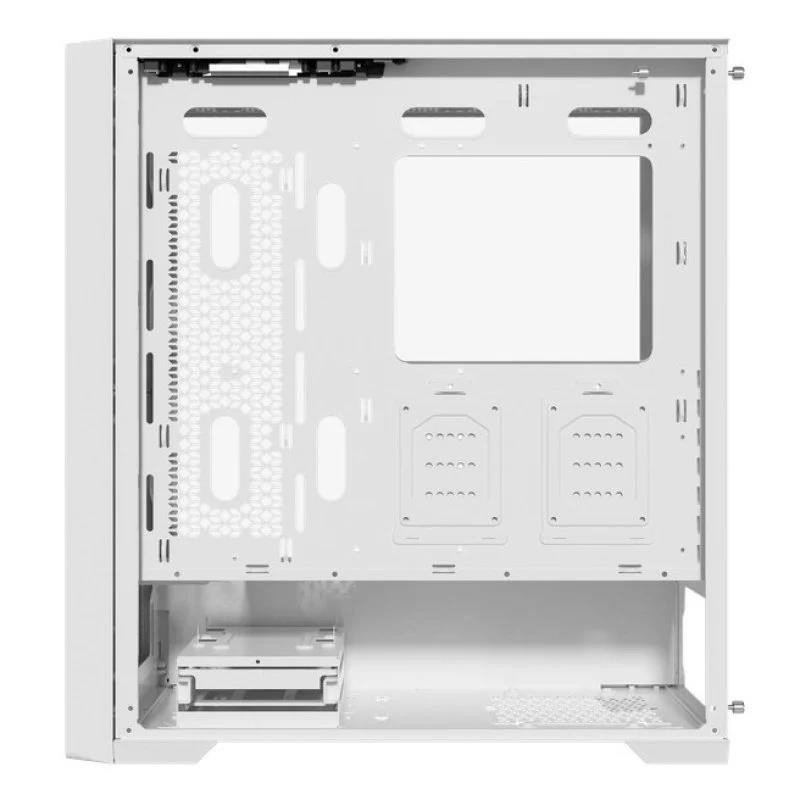 caja-ordenador-gaming-phoenix-artisan-noble-white-frontal-madera-atx-4