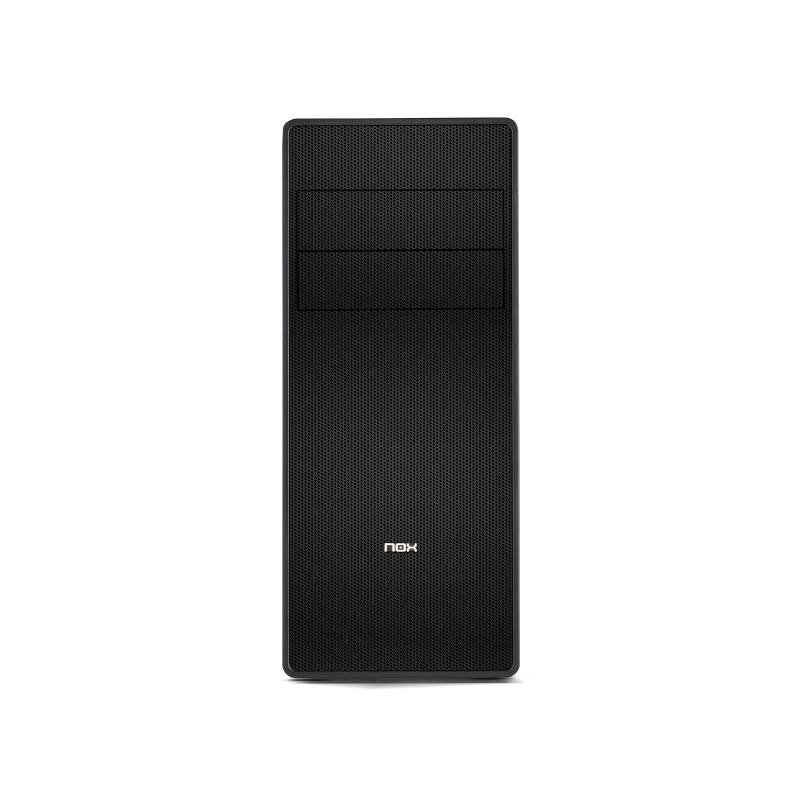 caja-ordenador-nox-coolbay-rx-atx-dvd-black-1