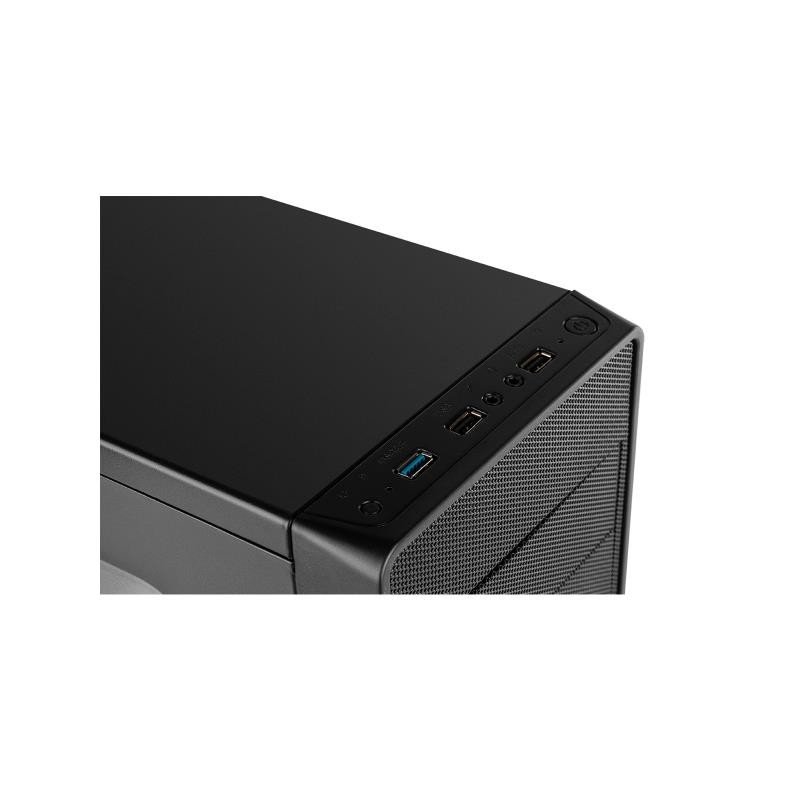 caja-ordenador-nox-coolbay-rx-atx-dvd-black-2