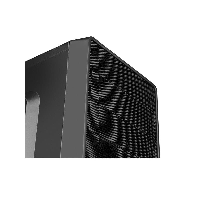 caja-ordenador-nox-coolbay-rx-atx-dvd-black-3