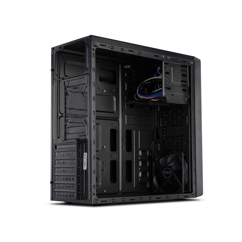caja-ordenador-nox-coolbay-rx-atx-dvd-black-6