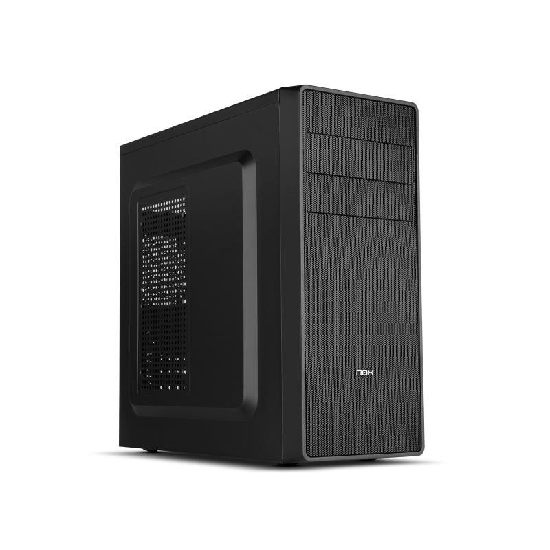 caja-ordenador-nox-coolbay-rx-atx-dvd-black-7