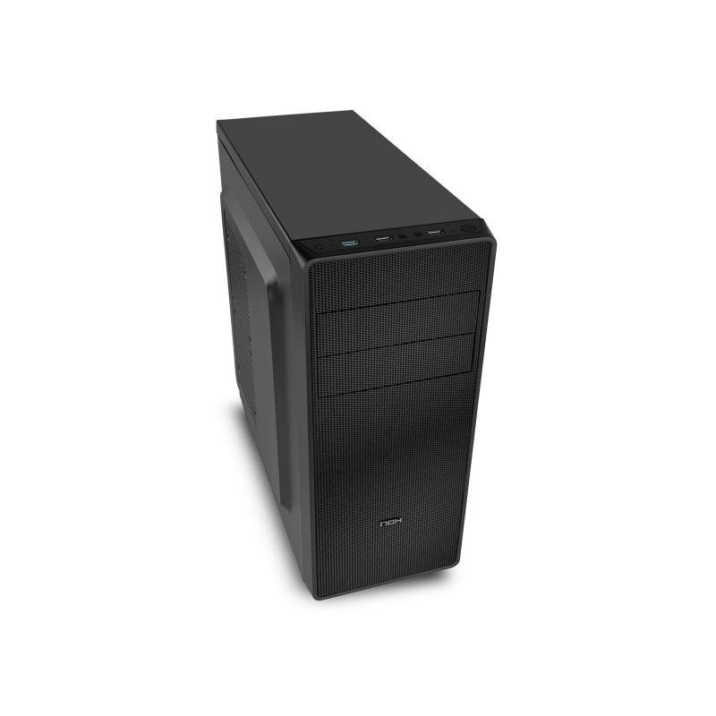 caja-ordenador-nox-coolbay-rx-atx-dvd-black-8