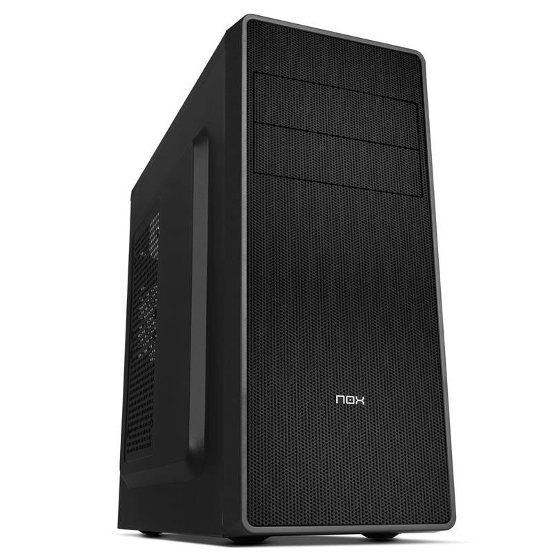 caja-ordenador-nox-coolbay-rx-atx-dvd-black