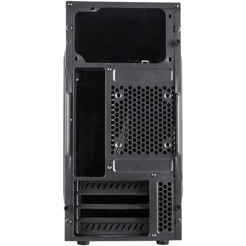 caja-ordenador-nox-forte-matx-dvd-black-3