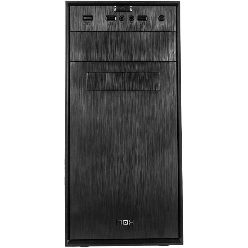 caja-ordenador-nox-forte-matx-dvd-black-4
