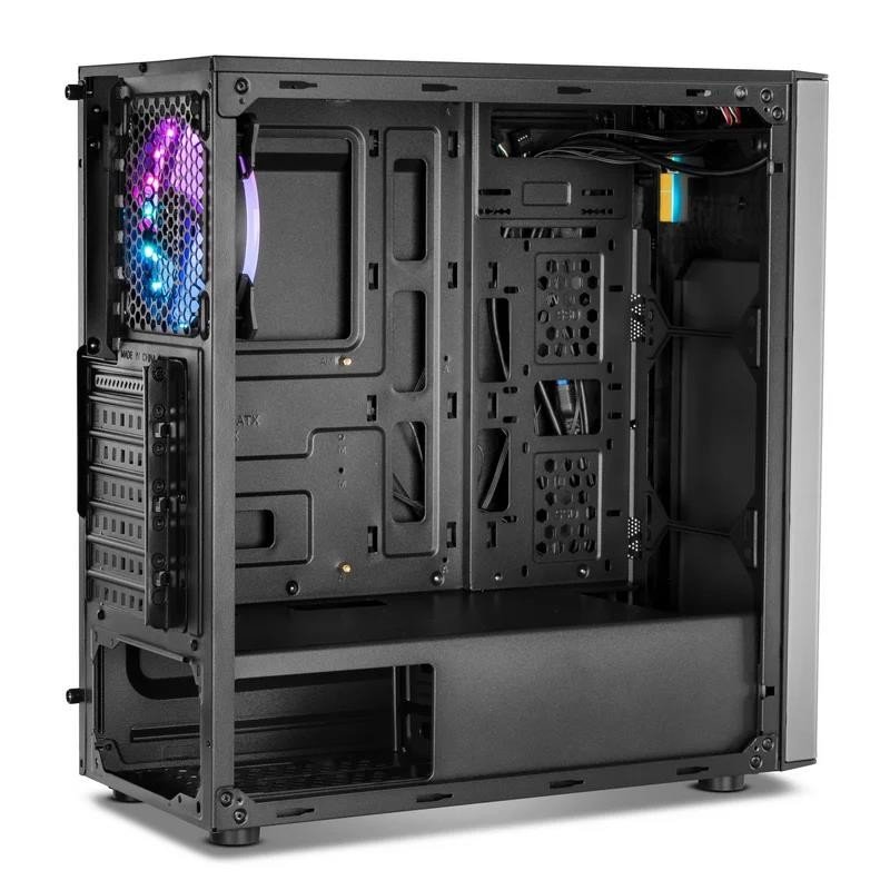 caja-ordenador-nox-infinity-omega-atx-cooler-rgb-black-argb-2