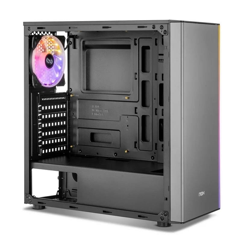 caja-ordenador-nox-infinity-omega-atx-cooler-rgb-black-argb-3