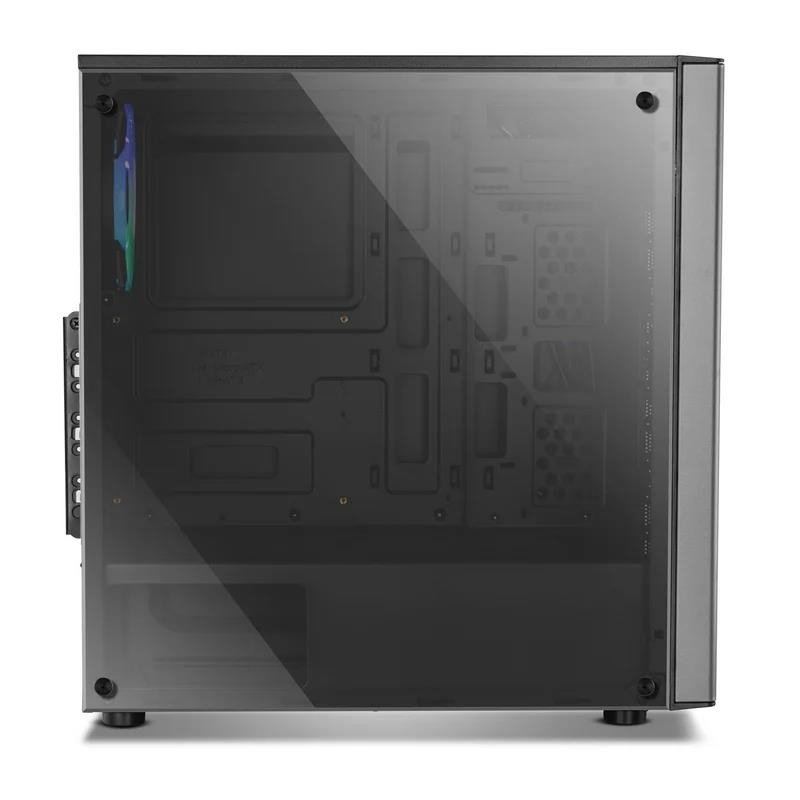 caja-ordenador-nox-infinity-omega-atx-cooler-rgb-black-argb-5