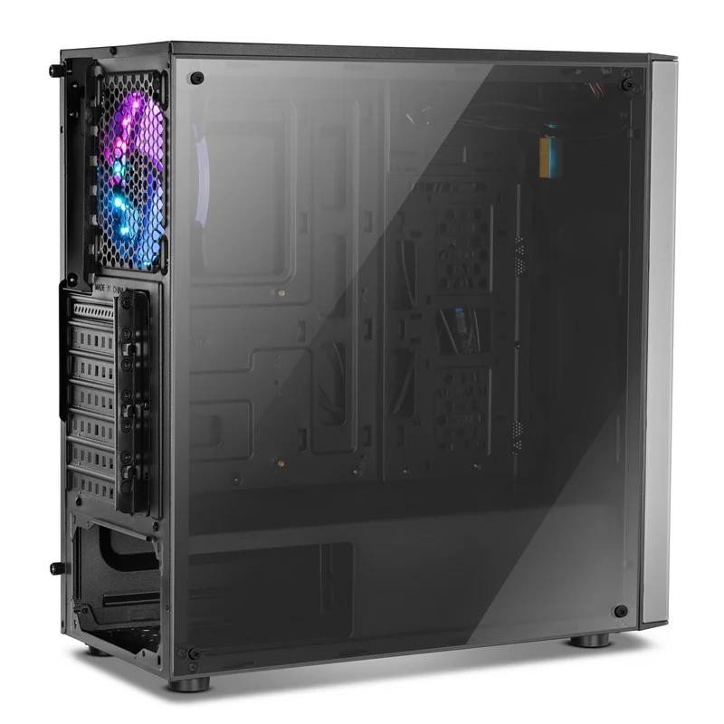caja-ordenador-nox-infinity-omega-atx-cooler-rgb-black-argb-6