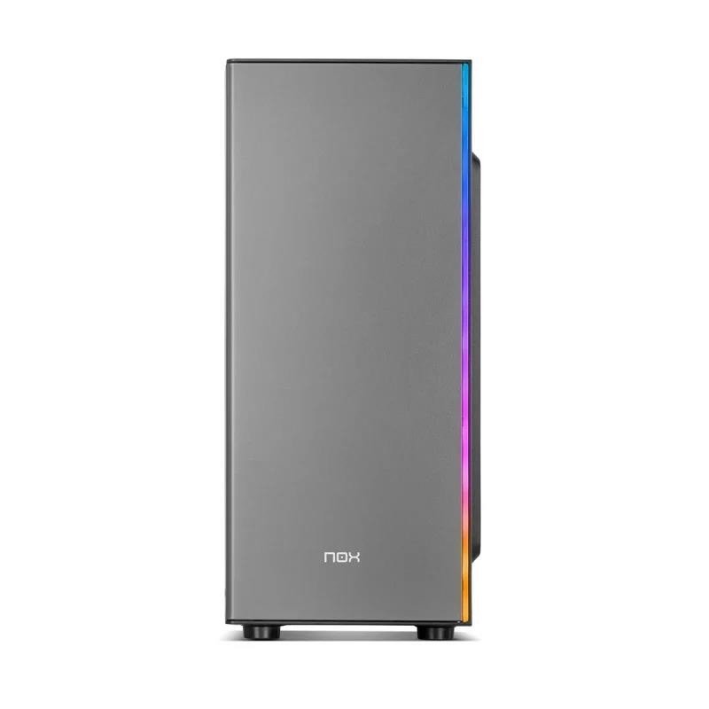 caja-ordenador-nox-infinity-omega-atx-cooler-rgb-black-argb-7