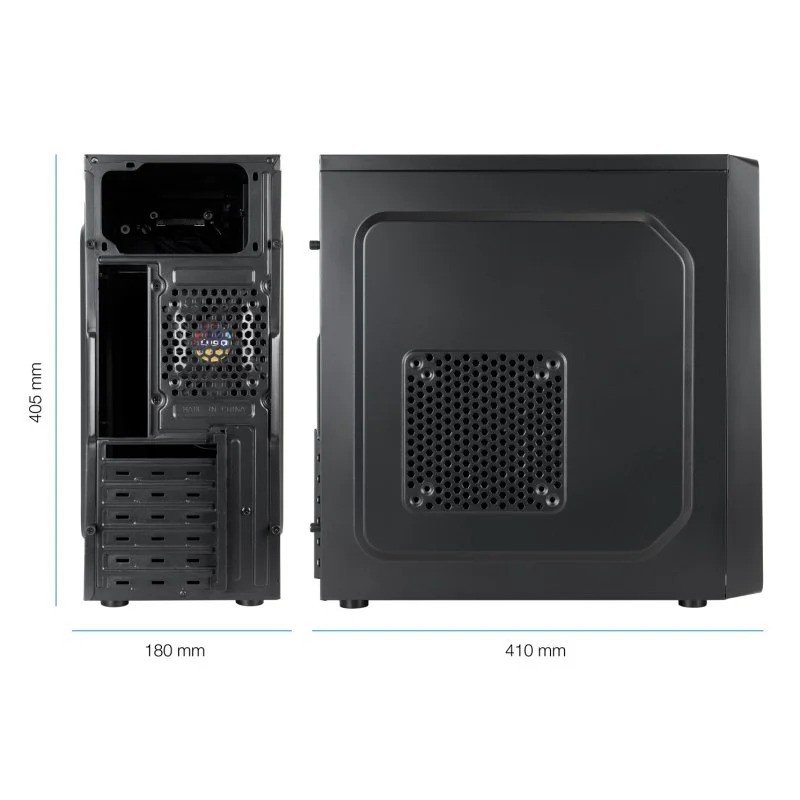 caja-ordenador-tooq-atx-usb-30-black-sin-fuente-1