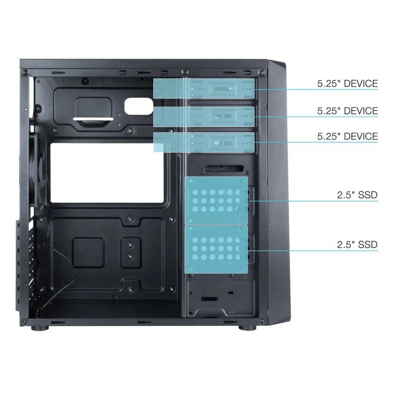 caja-ordenador-tooq-atx-usb-30-black-sin-fuente-2