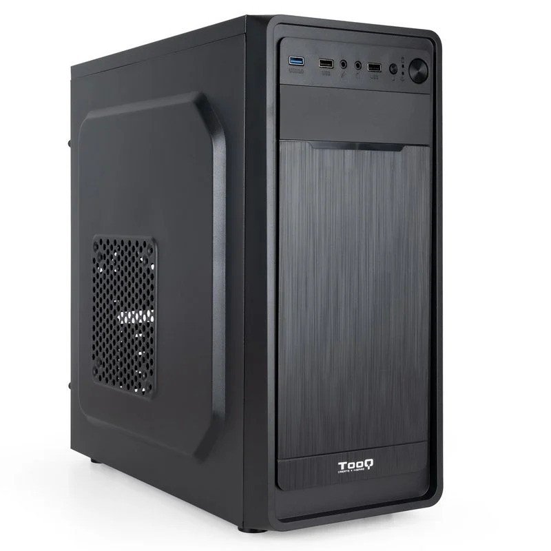 caja-ordenador-tooq-atx-usb-30-black-sin-fuente