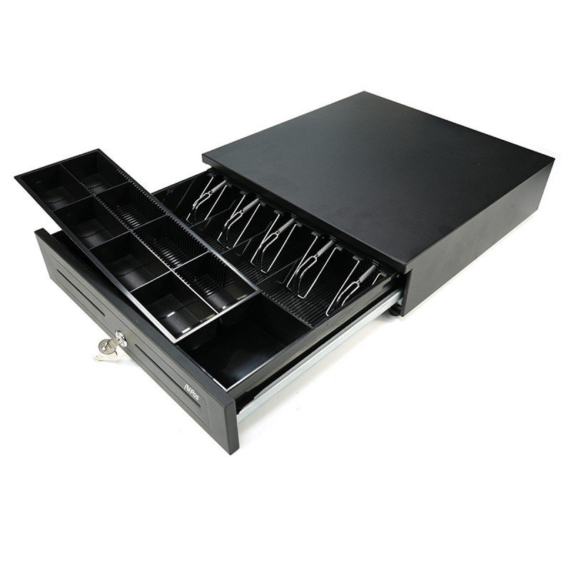 cajon-portamonedas-avpos-u285-41cm-acero-alta-resistencia-bandeja-extraible-2