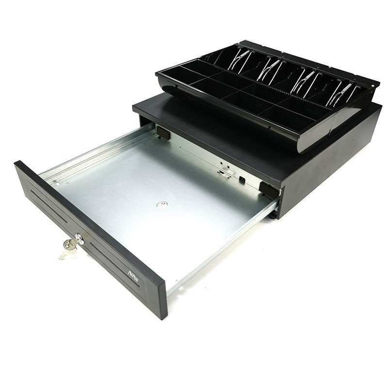 cajon-portamonedas-avpos-u285-41cm-acero-alta-resistencia-bandeja-extraible-4