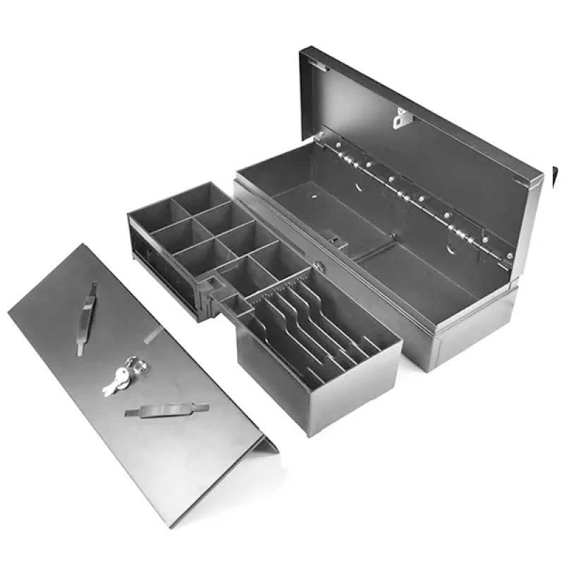 cajon-portamonedas-lb170a-46cm-vertical-black-1