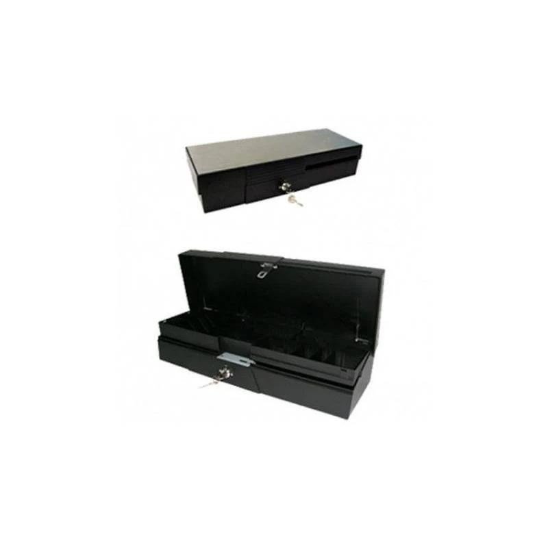 cajon-portamonedas-lb170a-46cm-vertical-black-2