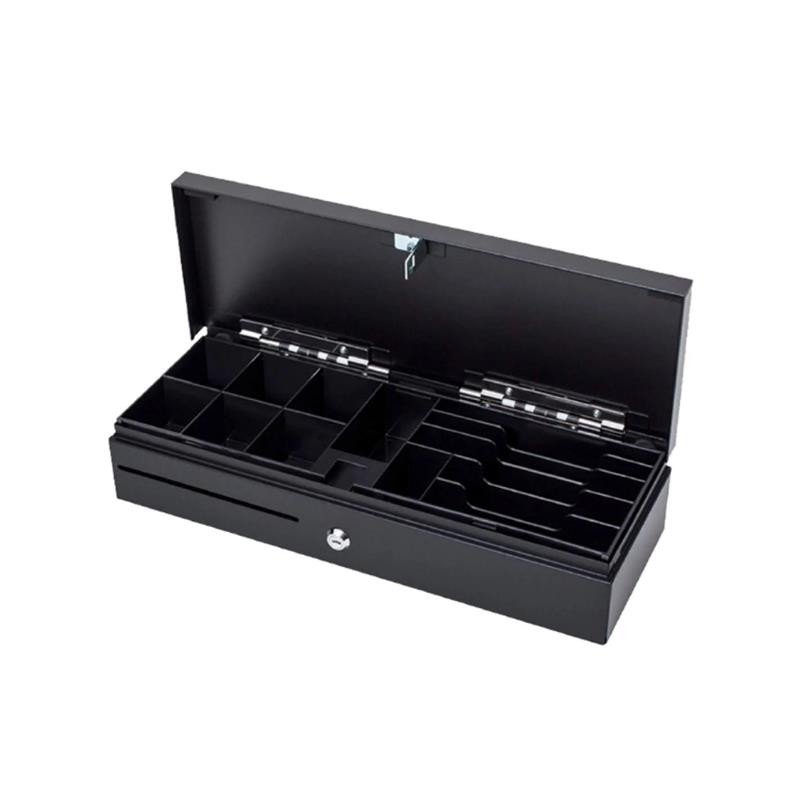 cajon-portamonedas-lb170a-46cm-vertical-black