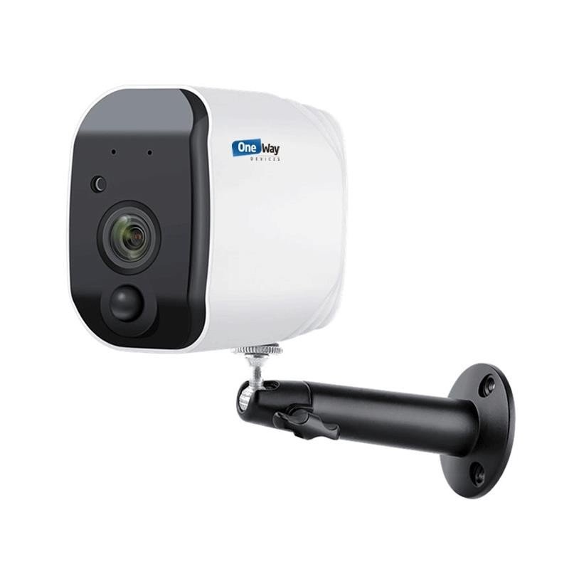camara-ip-2mp-1080p-oneway-wifi-p2p-1