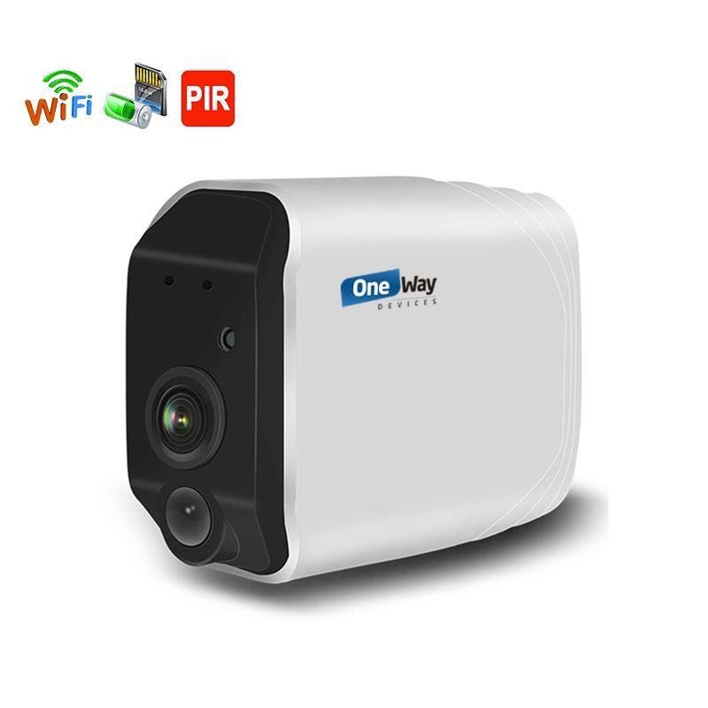 camara-ip-2mp-1080p-oneway-wifi-p2p-3