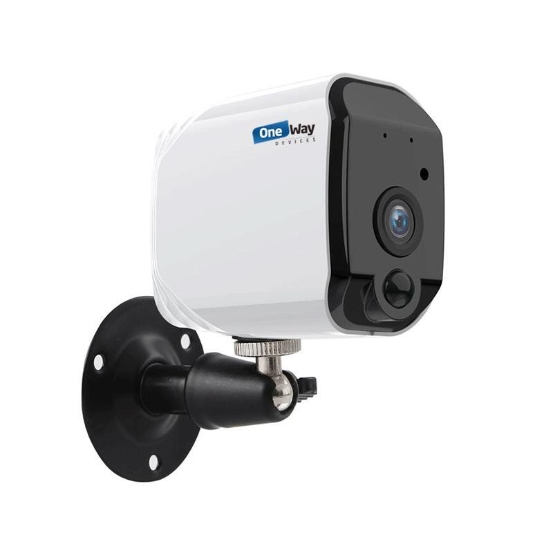 camara-ip-2mp-1080p-oneway-wifi-p2p
