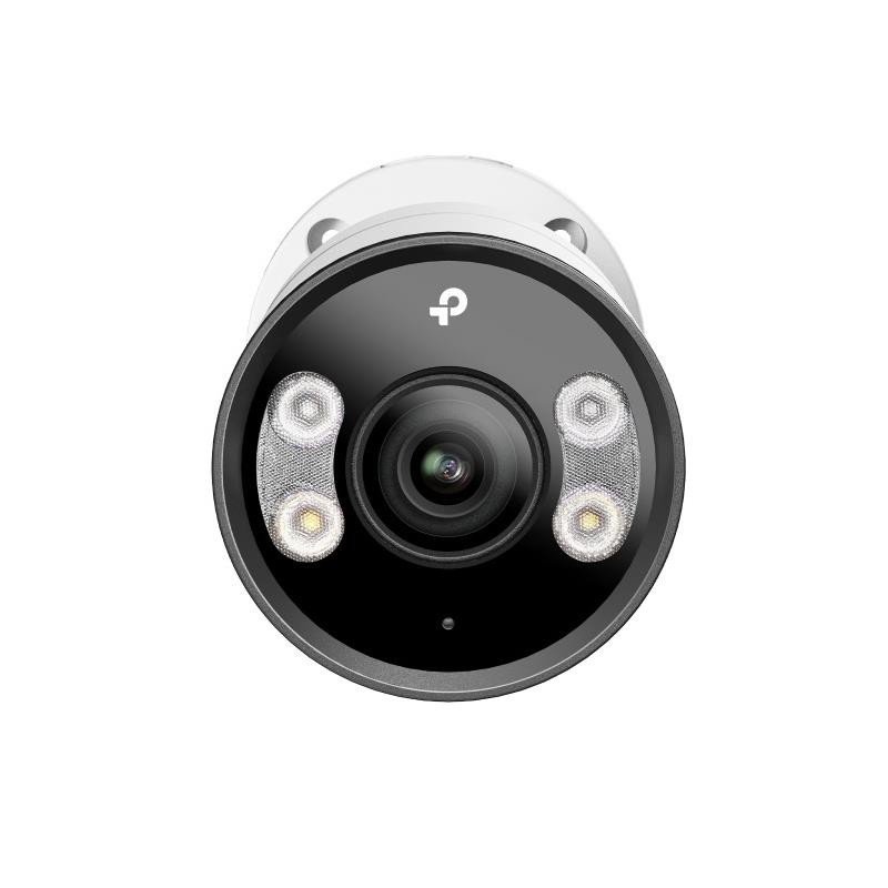 camara-ip-tplink-insight-bullet-exterior-4mp-28mm-color-ip67-h265-1
