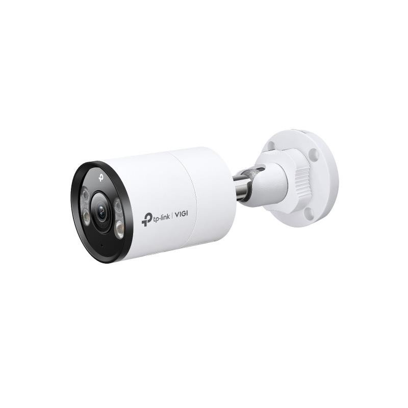 camara-ip-tplink-insight-bullet-exterior-4mp-28mm-color-ip67-h265-2