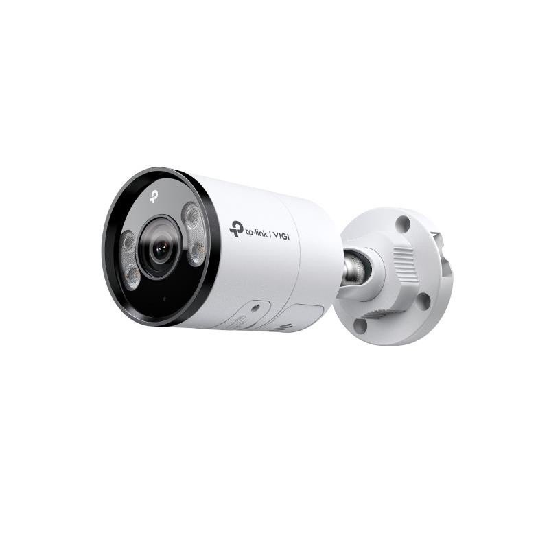 camara-ip-tplink-insight-bullet-exterior-4mp-4mm-color-ip67-h265
