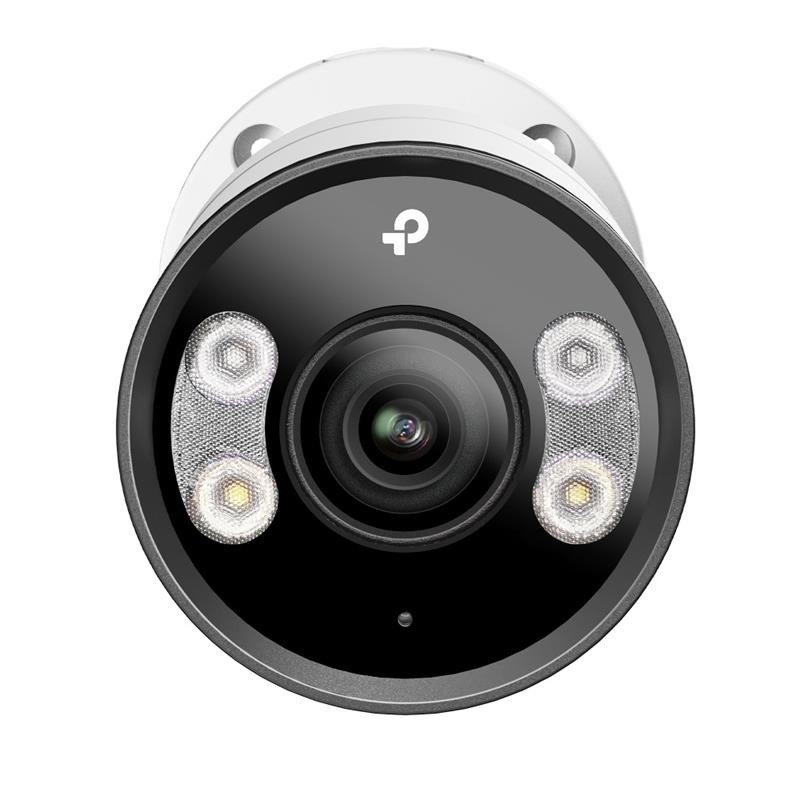 camara-ip-tplink-insight-bullet-exterior-4mp-6mm-color-ip67-h265-1