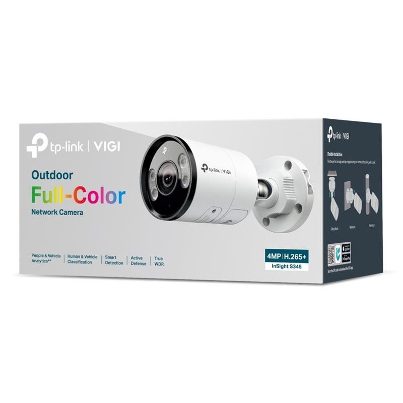 camara-ip-tplink-insight-bullet-exterior-4mp-6mm-color-ip67-h265-2