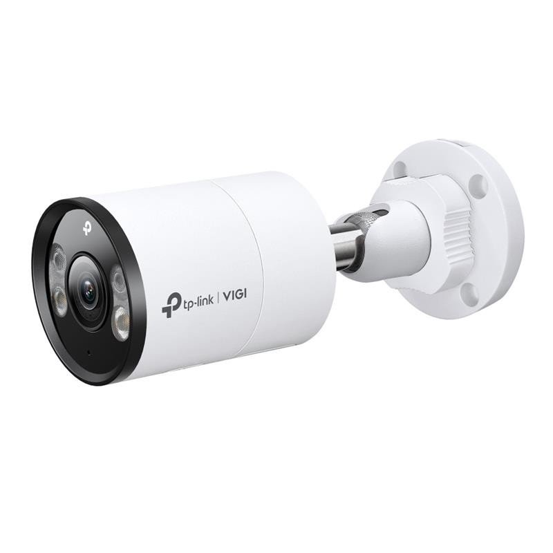 camara-ip-tplink-insight-bullet-exterior-4mp-6mm-color-ip67-h265-3