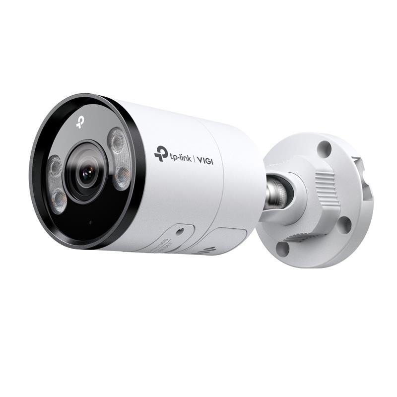 camara-ip-tplink-insight-bullet-exterior-4mp-6mm-color-ip67-h265