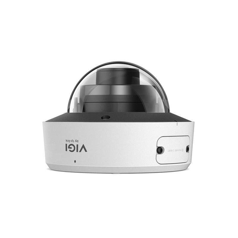 camara-ip-tplink-insight-dome-exterior-8mp-4k-28mm-color-ip67-h265-1
