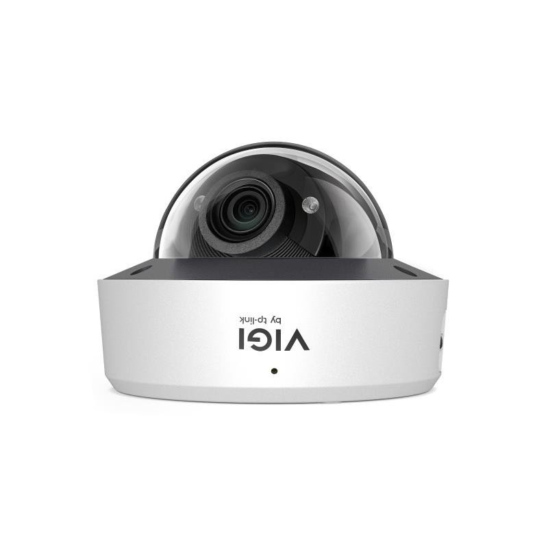 camara-ip-tplink-insight-dome-exterior-8mp-4k-28mm-color-ip67-h265-2