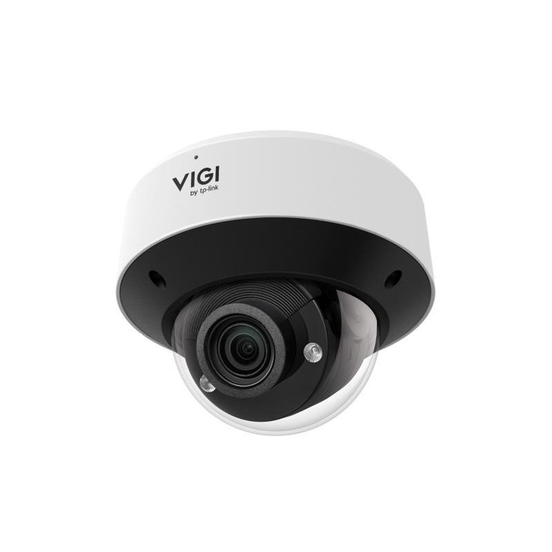 camara-ip-tplink-insight-dome-exterior-8mp-4k-28mm-color-ip67-h265