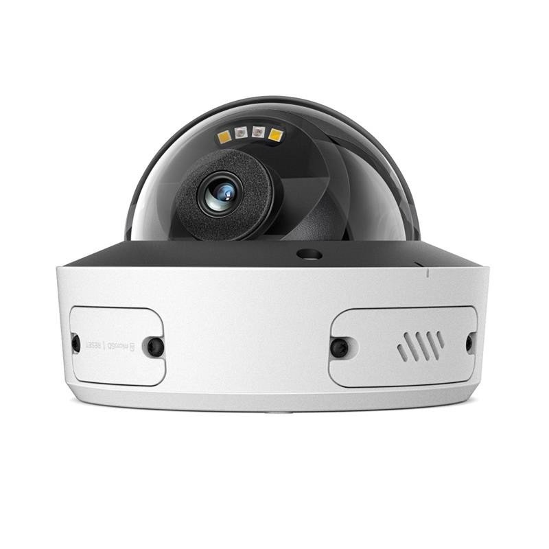 camara-ip-tplink-insight-domo-interiorexterior-4mp-4mm-color-ip67-1