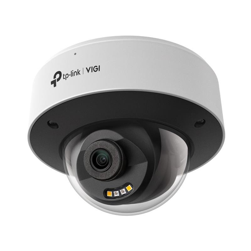 camara-ip-tplink-insight-domo-interiorexterior-4mp-4mm-color-ip67
