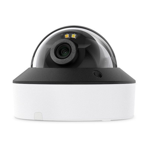 camara-ip-tplink-insight-s225-domo-turret-2mp-ir-60m-ip67-h265-1