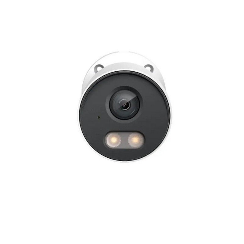 camara-ip-tplink-insight-s325-bullet-2mp-ir-60m-ip67-h265-1