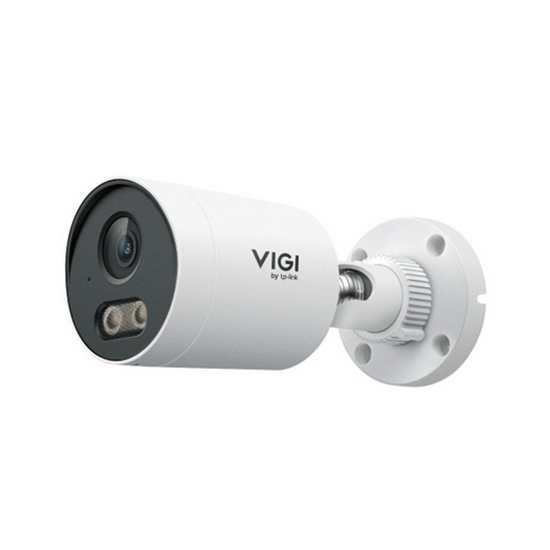 camara-ip-tplink-insight-s325-bullet-2mp-ir-60m-ip67-h265