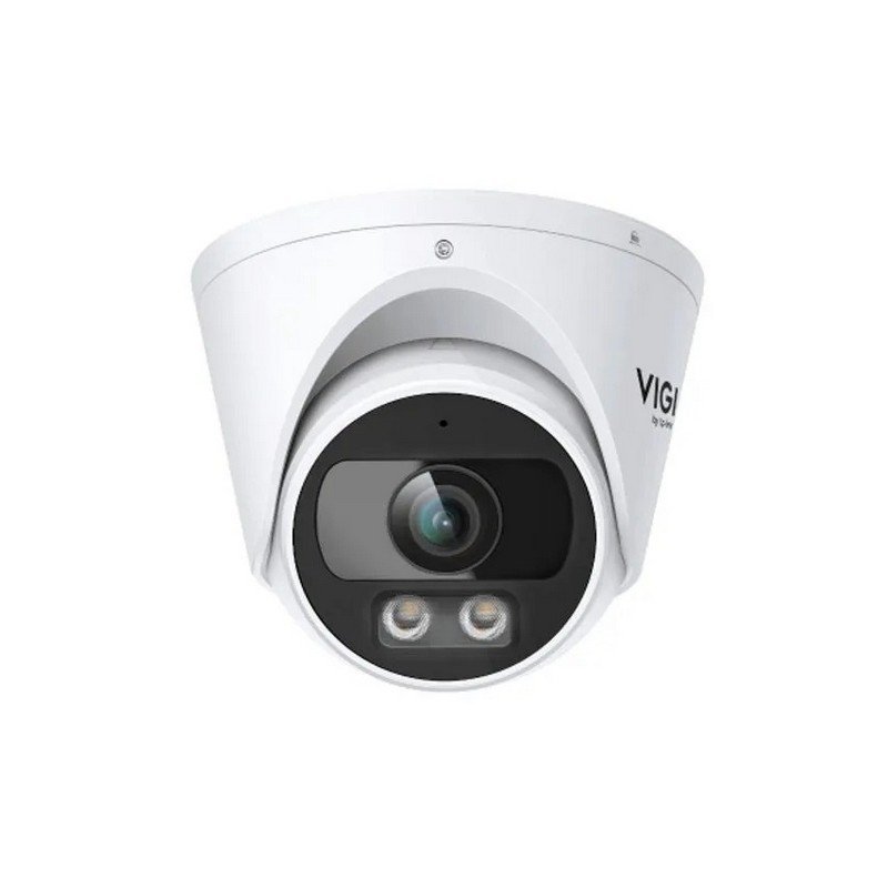 camara-ip-tplink-insight-s425-domo-turret-2mp-ir-60m-ip67-h265-1
