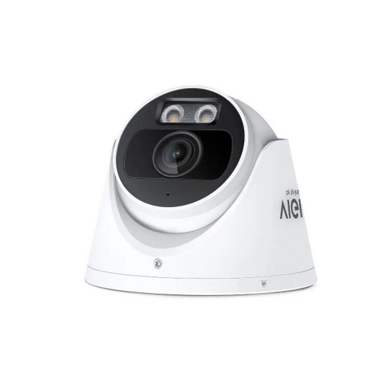 camara-ip-tplink-insight-s425-domo-turret-2mp-ir-60m-ip67-h265-2