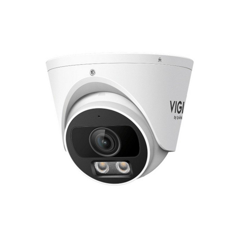 camara-ip-tplink-insight-s425-domo-turret-2mp-ir-60m-ip67-h265