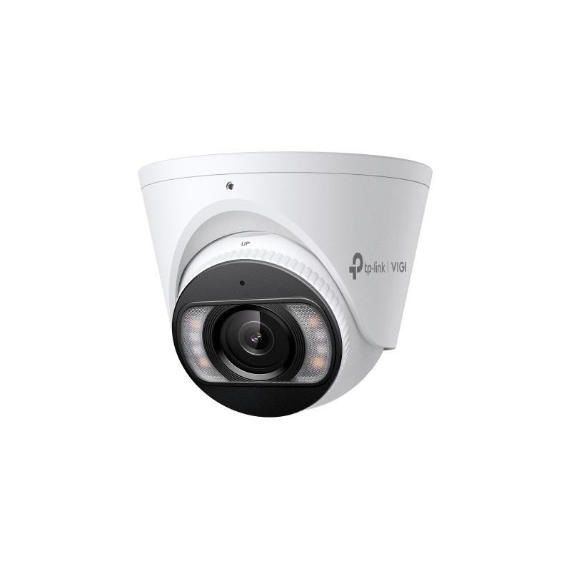 camara-ip-tplink-insight-turret-interiorexterior-4mp-28mm-color-ip67