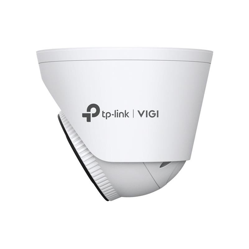 camara-ip-tplink-insight-turret-interiorexterior-5mp-28mm-color-ip67-1