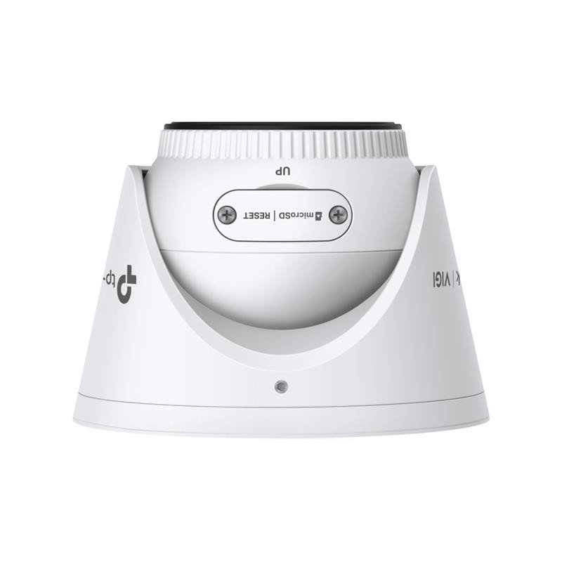 camara-ip-tplink-insight-turret-interiorexterior-5mp-28mm-color-ip67-2